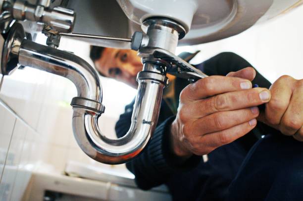 Best Sewer Cleaning Services  in Wrightsville, AR