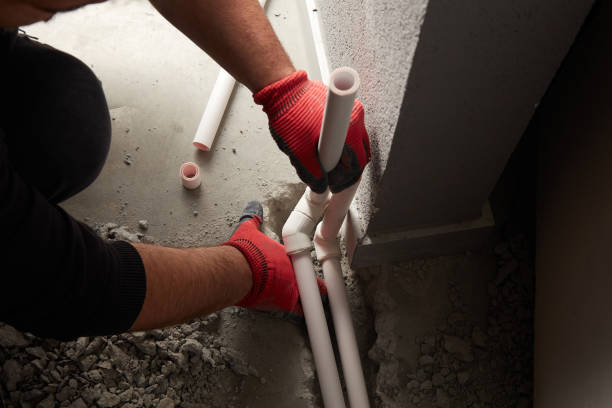 Best Affordable Plumbing Services  in Wrightsville, AR