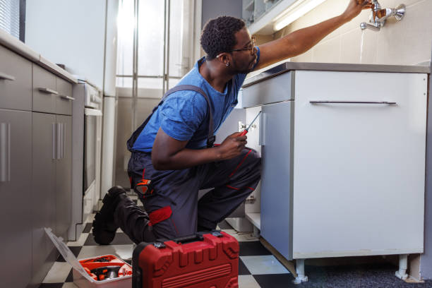  Wrightsville, AR Plumbing Pros